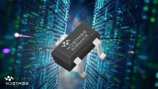 Semtech Releases New Surge Protection Product to Safeguard Electronics